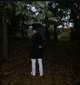 Foto pengguna Alankotos