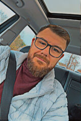 Zdjęcie użytkownika StrzeleC0