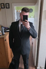 Zdjęcie użytkownika Dominik14112