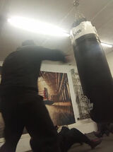 Foto pengguna bmwsportdina