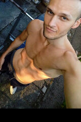 Zdjęcie użytkownika wojtas3101891995