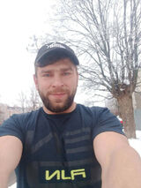 Zdjęcie użytkownika LuznyD