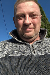 Zdjęcie użytkownika sonotuo4