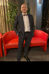 Foto utilizatorului Volw