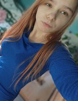 Zdjęcie użytkownika patrycjaborszcz544