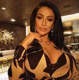 Zdjęcie użytkownika strongmenka