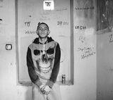 Zdjęcie użytkownika Ryga420