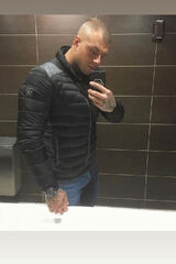 Zdjęcie użytkownika xdddddd