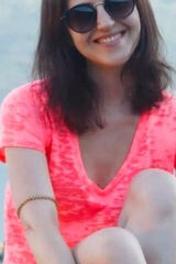 Zdjęcie użytkownika rinakate