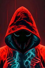 Zdjęcie użytkownika panasiuk72778