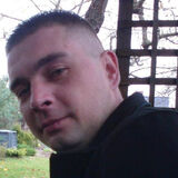 Foto pengguna bleid22