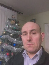 Zdjęcie użytkownika bogdankowalczyk192