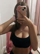 Zdjęcie użytkownika maussiae