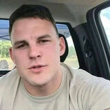 Foto pengguna fmalachovski974