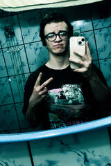 Zdjęcie użytkownika ccd2ry58x2