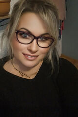 Zdjęcie użytkownika Edziaze