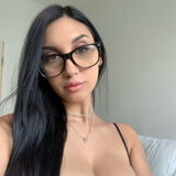 Foto pengguna ivymennekins