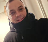 Foto utilizatorului BLukasz123