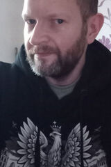 Benutzerfoto Checistnienia