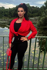 Benutzerfoto silkatomoc