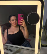 Foto pengguna Kyraruby