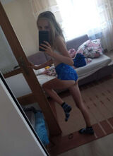 Zdjęcie użytkownika awwmisiaa