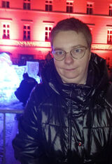 Фотография пользователя ewagembalska