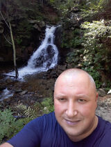 Foto pengguna Lukasz8611