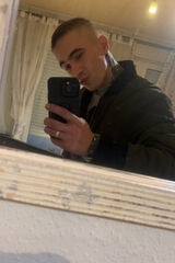 Zdjęcie użytkownika Romantykk08662