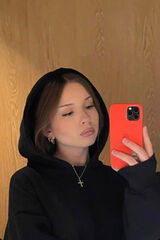 Zdjęcie użytkownika julkasobek81