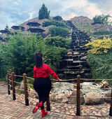 Zdjęcie użytkownika silkatomoc