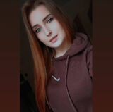 Zdjęcie użytkownika Slodkanieznana