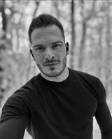 Foto utilizatorului Matisport