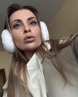 Foto utilizatorului AlinaBorisova