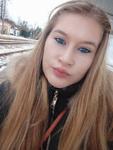 Zdjęcie użytkownika Igiix