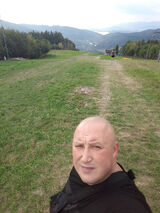 Zdjęcie użytkownika Lukasz8611