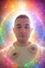 Foto utilizatorului ZlotyAS