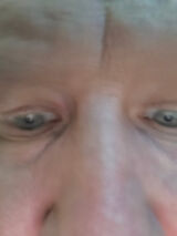 Foto utilizatorului michalbednorz9