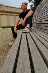 Foto utilizatorului piotrekc13