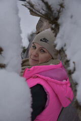 Fotos sawagnieszka009