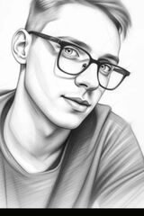 Zdjęcie użytkownika adamszatylowicz35