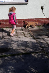 Zdjęcie użytkownika gabrysia557onetp75