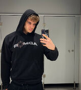 Foto pengguna Ant3ek