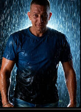 Foto utilizatorului piotrsmigielski601