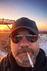 Foto pengguna wmtdhrwrc8