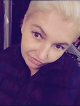 Photos suszekagnieszka06