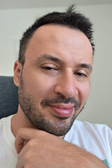 Foto utilizatorului mateuszn85