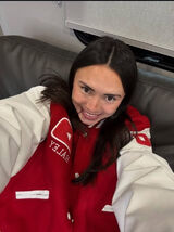 Photos brandlycandie91996