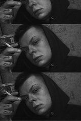 Zdjęcie użytkownika Hubertxoxo00