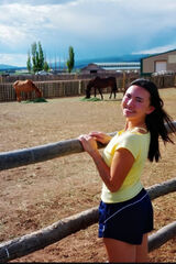 Photos brandlycandie91996